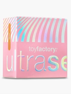 BNIB- Ultraset Powder Dark